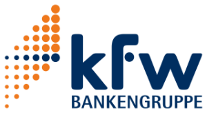 victor-berchthold-KfW-Bankengruppe-Logo.svg_