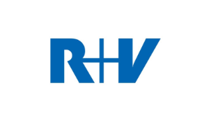 victor-berchthold-Logo-RV-Bank