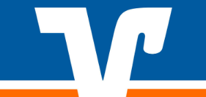 victor-berchthold-_Volksbank_Logo